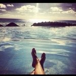 Cliff Lambert - @cliffpvlambermo - Instagram