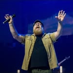 Cliff Lambert - @clifflambertjr - Instagram