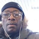 Cliff Lambert - @lambert_cliff - Instagram