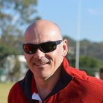 Cliff Lamberton - @cliff_lamberton - Instagram