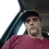 Cliff Lambertson - @clifflambertson - TikTok