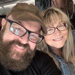Cliff N Brenda Lambert - @brenda.lee3 - Instagram