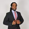 cliffflambert - @cliffflambert - TikTok