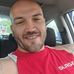 Clifford Allen Lambert - Facebook