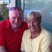 Clifford Lambert - Facebook