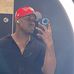Clifford Lambert - Facebook