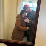 Clifford Lambert - @clifford_lambert15 - Instagram