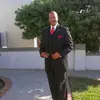 Clifford Lambert - @clifford.lambert - TikTok