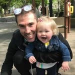 Clifford Lambert - @clifford_lambert12 - Instagram