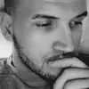 Clifford Lambert - @reaperkinglambo - TikTok