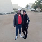 Cliffton Lamberth - @clifftonlambert - Instagram