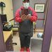 Clifton Lambert - Facebook