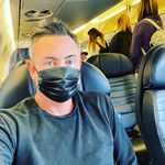 Clifton Lambert - @clifton_robert_lambert - Instagram