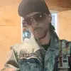 Riff raff - @clifflambert7 - TikTok