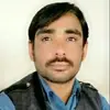 Uthri - @cliff.lambert - TikTok