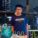 柯乃元 - @clif_flance - Instagram