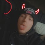 Cliff - @cliff_lancett - Instagram