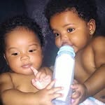 cliff lance - @leslieghazab - Instagram