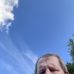 Clifford Lance - Facebook