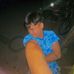 Clifford Lance Muncal - Facebook