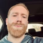 Cliff Lindsay - @cliffofthewild - Instagram