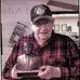 Cliff Lindsay - Facebook