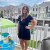 Lindsay Cliff - @lindsaycliff23 - TikTok