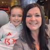 Lindsay Cliff - @lindsay.cliff - TikTok