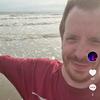lindsay love cliff 4 ever - @cliff_love_lindsay9_8 - TikTok