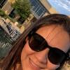 lindsayCliff_O_ - @lindsaycliff_o_ - TikTok