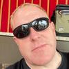Cliff Mansfield360 - @thecliffmansfield - TikTok