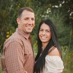 Cliff Mansfield - @cliff_mansfield - Instagram