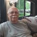 Cliff Mansfield - Facebook