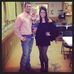 Cliff Mansfield - Facebook