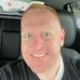 Cliff Mansfield - Facebook