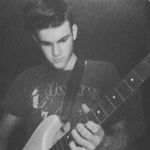 Cliff Mansfield - @cliffmansfield - Instagram