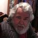 Cliff Mansfield - Facebook