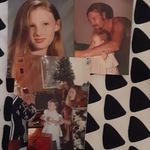 Cliff Mansfield - @cliffmansfield59 - Instagram