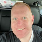 Cliff Mansfield - @thecliffmansfield - Instagram