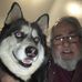 Cliff Mansfield - Author - Facebook