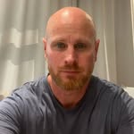 Anton Cliffmark - @a.cliffmark - Instagram