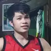 Cliff ❣️ mark - @cliffmark14 - TikTok