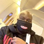 @cliff_mar_k - Instagram