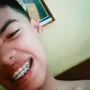 Cliff - @mark.cliff - TikTok