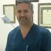 Cliff Mark - @cliff.mark - TikTok