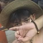 Cliff Mark - @cmmzx_ - Instagram