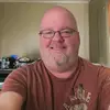 cliff mark - @cliff.mark43 - TikTok