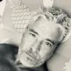 Cliff Mark - @cliff.1969 - TikTok
