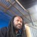 Cliff Mark - Facebook