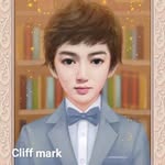 Cliff Mark - @cliffmark755 - Instagram